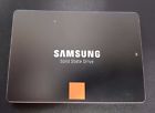 Mz-7pd128 887276001166 Samsung 840 Pro 128gb