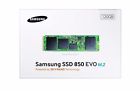 887276074931 Samsung 850 Evo 120gb