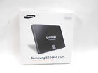 887276086026 Samsung Ssd 850 Evo