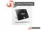 887276086071-retail Samsung 250gb Sata 2.5 Inch Ssd 850 Evo Solid State Drive