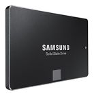 Mz-75e500b-am 887276086088 Samsung 850 Evo 500gb