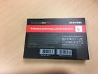 Mz-76p512bw 887276247434 Samsung Pro Inch Sata Iii Internal Ssd
