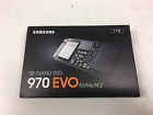 Mz-v7e1t0bw 887276261898 Samsung Evo Ssd Nvme Pcie Tlc Internal