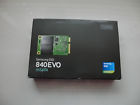 Mz-mte120 887276962443 Samsung 840 Evo