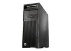 P1p46uc 889296278825 Hp Low Price Tower Desktop Model Retail