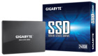 889523014271 Gigabyte Internal Solid State Drive Sata Iii Ssd