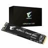 Gen4 889523023754 Gigabyte Aorus Nvme Interface High Performance