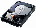 8b146l0 - Hard Drive  Maxtor 146gb 10krpm U-320 Scsi Wide