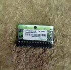 8c.40024.390 Apacer For Ata Disk Module