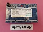 8c.40b14.7254b Hp Genuine Apacer Ide Ssd Flash Memory Module