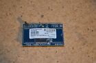 8c.4db24.8254b Apacer Ide Dom Flash Memory Hp Thin Client