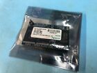 8c.4eb44.8254b-8c.4db44.8254b Apacer Lot Of Pin Ide Flash Memory