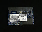 8c.f1dd2.lr10b 686057-001 Apacer Hp 16gb Mlc Ssd Sata Module Hf Pn 689057-001
