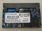 8c.f1dd4.lr10b Apacer 32gb Ssd Mlc