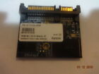 8c.f2dd2.lr10b Apacer 16gb Mlc Sata Module