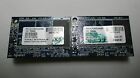 8c.f2rd2.8a05b Apacer Lot Of 2 16gb Mlc Sata Modules