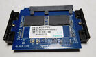 Ap-safd25maa004gs-t 8c.n1l02.mt00b Apacer Genuine 4gb Sata