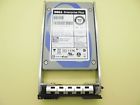 Lb406m 8c38w Dell Internal Sas Ssd Pre Owned Tray