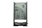 8cdhv Dell Enterprise Mlc Mu Sata Ssd