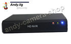 H204w 8ch 720p Hd Nvr For Dericam Ip Camera H218w H501w 2t Hdd Max Free Software