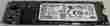 Thnsn5256gpuk 8d5ht Dell Original 256gb 045947090981