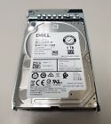 St1000nx0443 8dn1y 08dn1y Dell Sata Gbps Hard Drive With Caddy