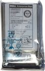 8jyjk Dell Compellent Hgst Sas Enterprise Plus Write Intensive Ssd