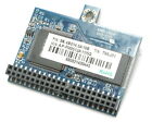 8n.4b014.5a10b Diamond Systems Ide Flash