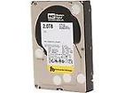 Wd2001fyyg 8pcs - Western Digital Hard Drive