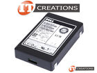 8rc8k Dell Sas Iii Sff Enterprise Mixed Use Solid State Drive