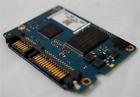 8s054-90-20891-016g Sdtnpmahem-008g Sandisk Solid State