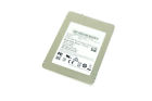 8s5sd0l02321 Cv3-de512 Lenovo Genuine Ssd Ideapad Flex