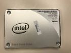 8sssd0e97921n1cm49004la Intel Solid State 240gb