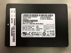 8sssd0f66183g1cx5500h02 Lenovo Samsung Gb Ssd Solid State Drive Sata