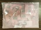 8y.4d024.8254b-8y.f1b42.7604b Apacer Lot Of 122