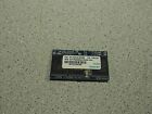 8y.4dd46.8256b Apacer 4gb Flash Memory