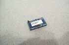 8y.4l024.7254b Apacer Dell Wyse Flash Memory Module For Thin Client