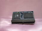 8y.4l04.7254b Apacer T2bj00 2gb 44-pin