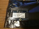 Ap-sdm008g4lass-kt 8y.f1c22.7f04b Hp Apacer Ssd Mlc Sata