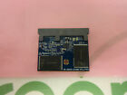 8y.f1dd2.lr25b Apacer Mlc Sata Solid State Drive Module