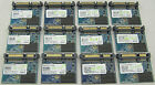 8y.f1df1.9t200ba Apacer 12 X 8gb