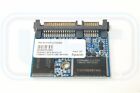 8y.f1df4.9t200ba Unavailable Laptop Ssd Sata Tested Warranty