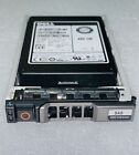 Mzils480hegr0d3 8y64h- 08y64h Dell Sas Ssd