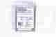 Mccoe64g5mpp-0vad3 9.5mm 0kr317 Samsung Dell Kr317 Laptop Ssd 2.5 64gb Sata Tested Warranty Ships Today
