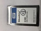 Ssd-p32mi-3100 900-700-702 Western Digital Pcc Wd