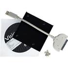 900537 Visiontek Universal Solid State