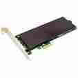 900601 Visiontek 480 Gb 2.5 Internal Solid State Drive Pci Express 825 Mb S Maximum 784090031686
