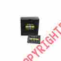 900625 Visiontek Godrive 480 Gb 2.5 Internal Solid State Drive Sata 784090031938