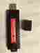 900718 Visiontek 120gb Usb 3.0 Pocket Solid State Drive
