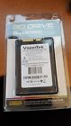 900781 Visiontek 1tb 2.5in 6gb-s